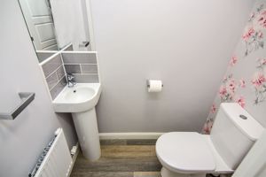 Photo 9- click for photo gallery